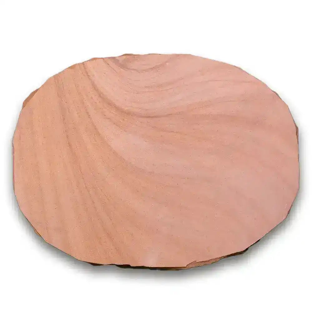 Stepping Stones Australian Landscape Supplies stepping-stones-australian-landscape-supplies