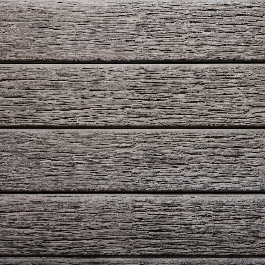 Storm Grey Timber Look Concrete Sleepers 40MPa