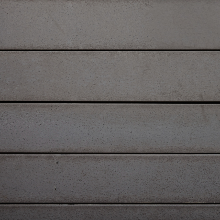 Smooth Storm Grey Concrete Sleepers 40MPa