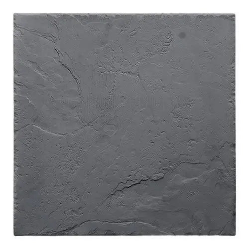 Terrain Tile | Concrete Paver - Edenstone - Australian Landscape Supplies