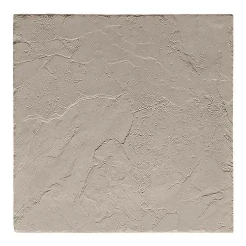 Terrain Tile | Concrete Paver - Edenstone - Australian Landscape Supplies