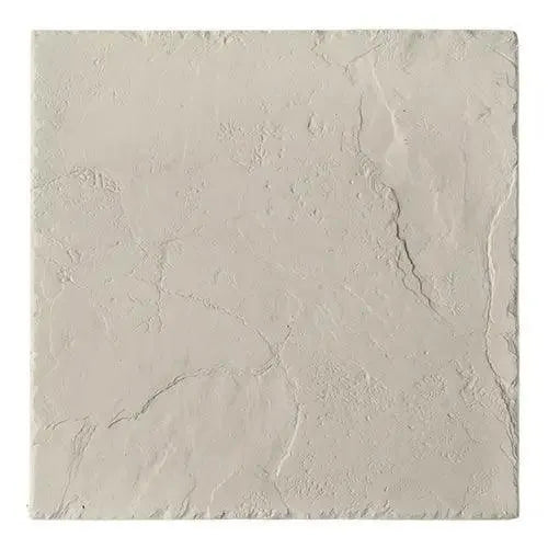 Terrain Tile | Concrete Paver - Edenstone - Australian Landscape Supplies