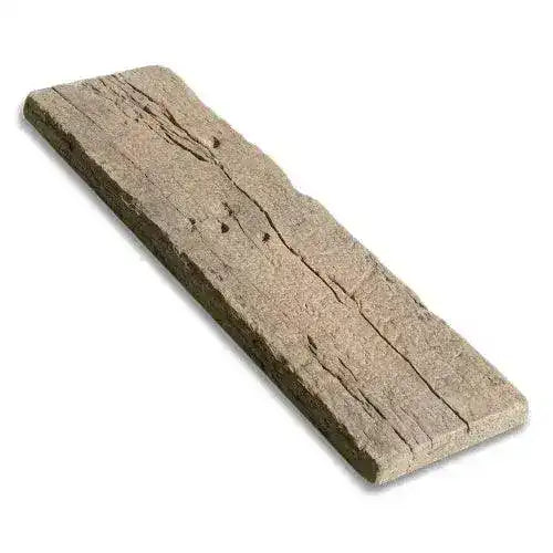 Timberstone | Stepping Stone - Edenstone - Australian Landscape Supplies