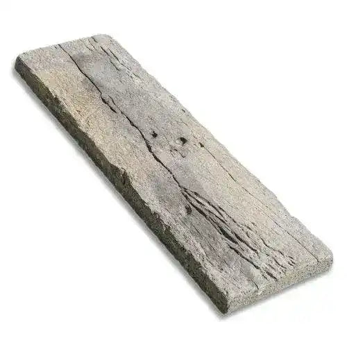 Timberstone Stepping Stone Pavers Edenstone | Australian Landscape Supplies