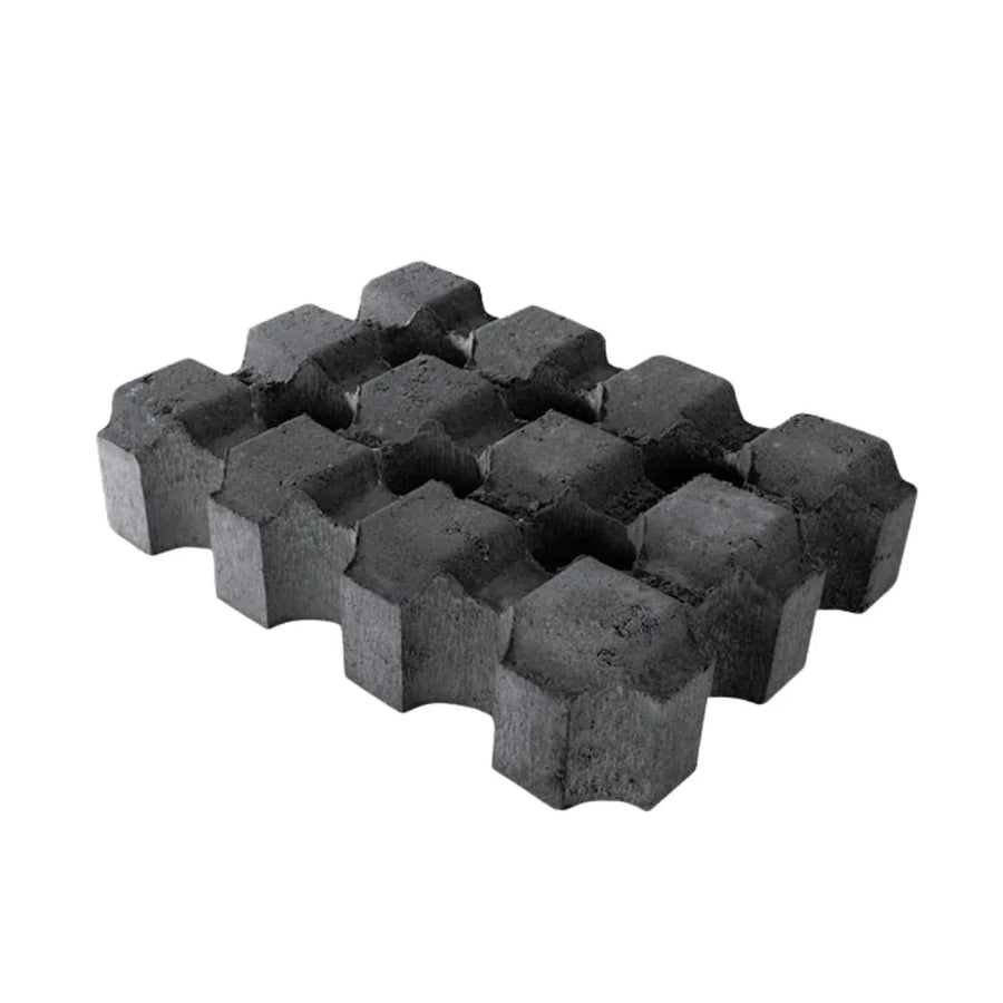 Turfgrid Permeable Grass Paver 420 x 315 x 90mm