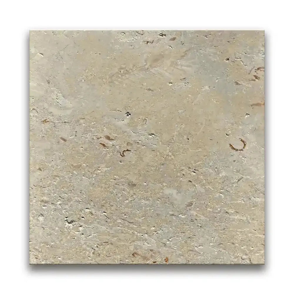 Tuscan Sand Limestone | Pavers - Australian Landscape Supplies