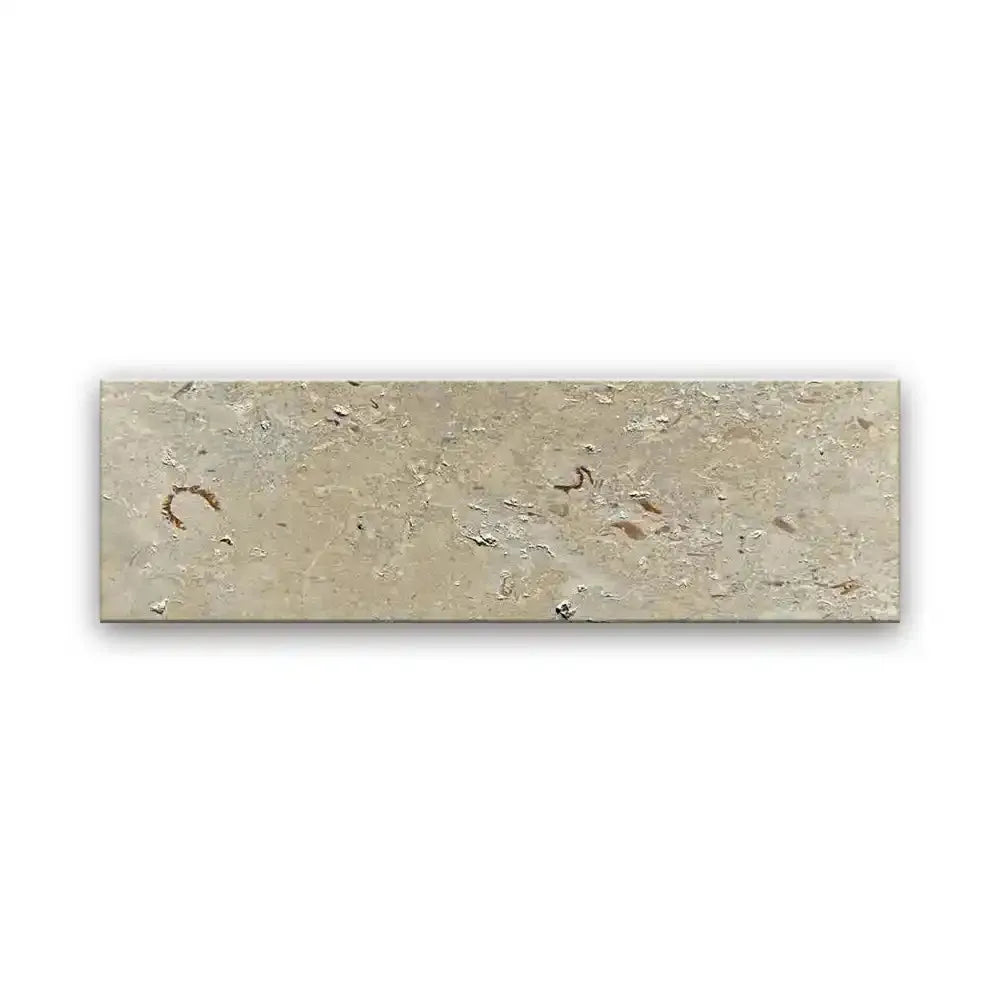Tuscan Sand Limestone | Pavers - Australian Landscape Supplies