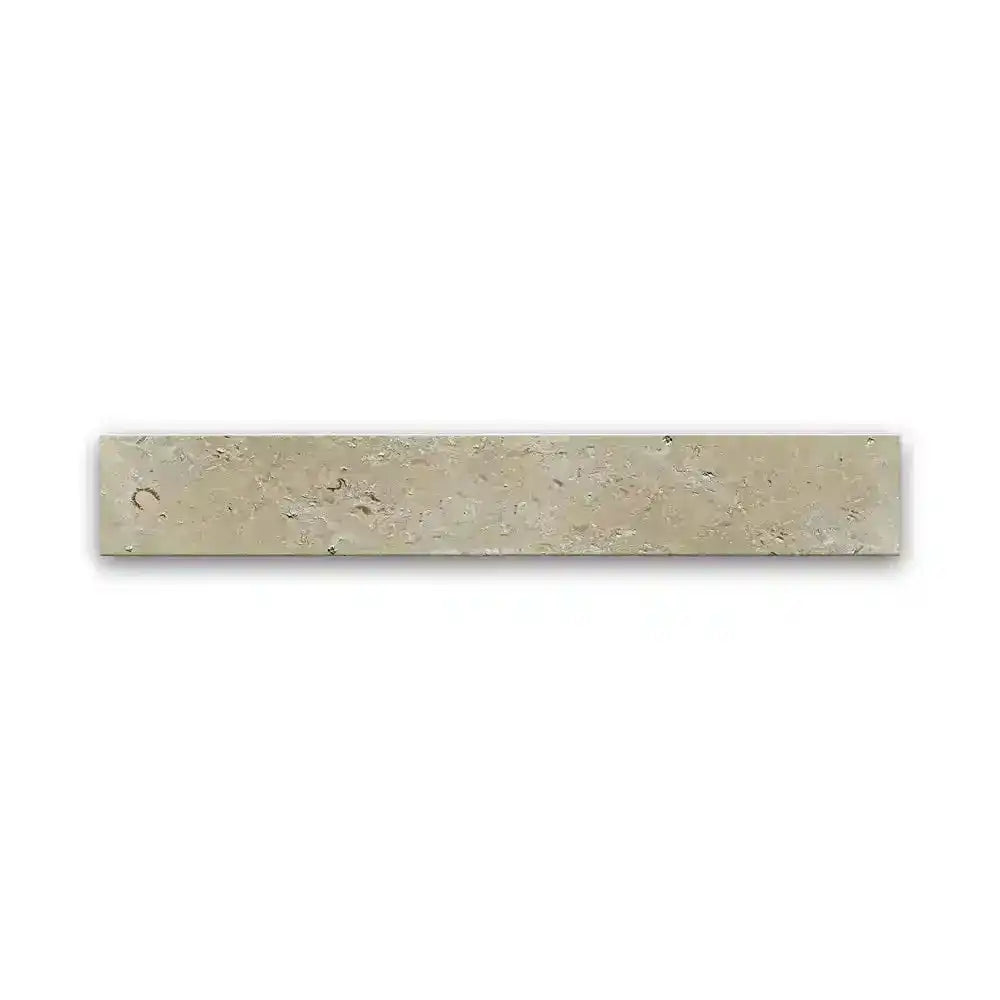 Limestone Riser Limestone Pavers, Tiles, Pool Copings & More | AusLS – Australian ...
