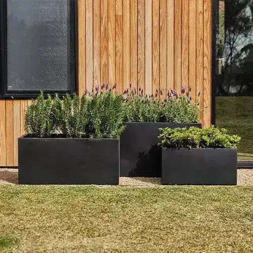 Spring Troughs Troughs for Healthy Plants and Beautiful Gardens – Australian Landscape ...