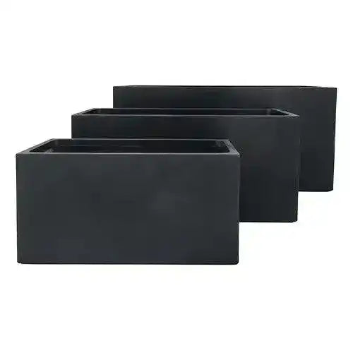 Asher Trough - Java - Australian Landscape Supplies