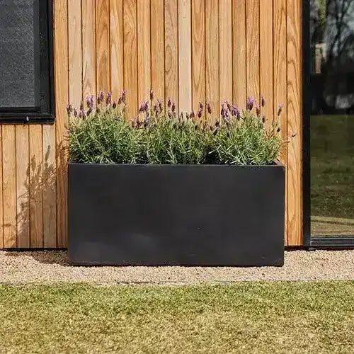 Asher Trough - Java - Australian Landscape Supplies