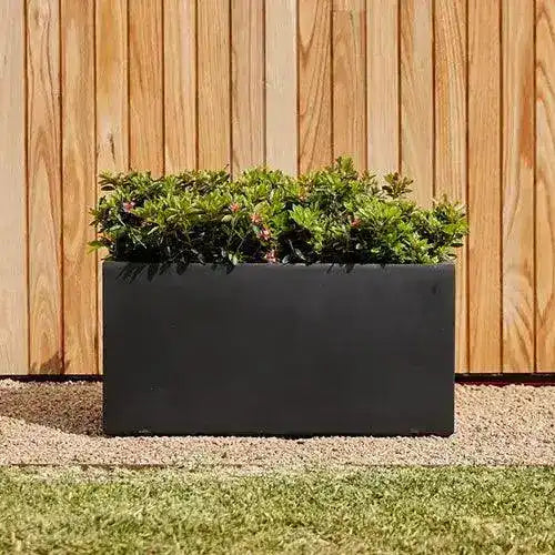 Asher Trough - Java - Australian Landscape Supplies