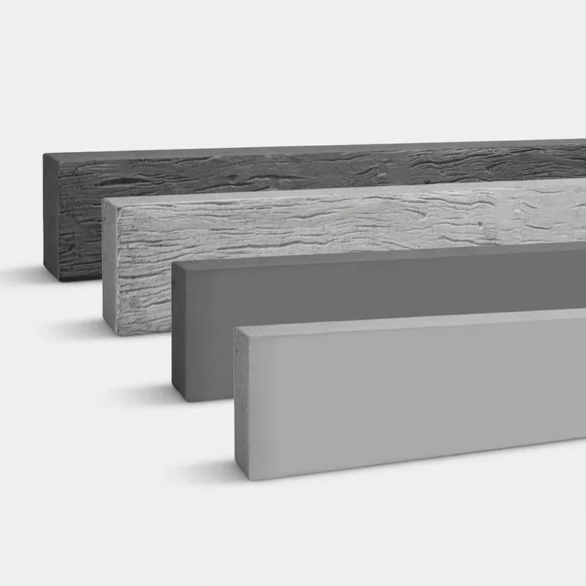 Concrete Sleeper - Adbri Masonry