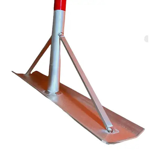 Concrete Rake | Williams Tool Co Available from Australian Landscape Supplies