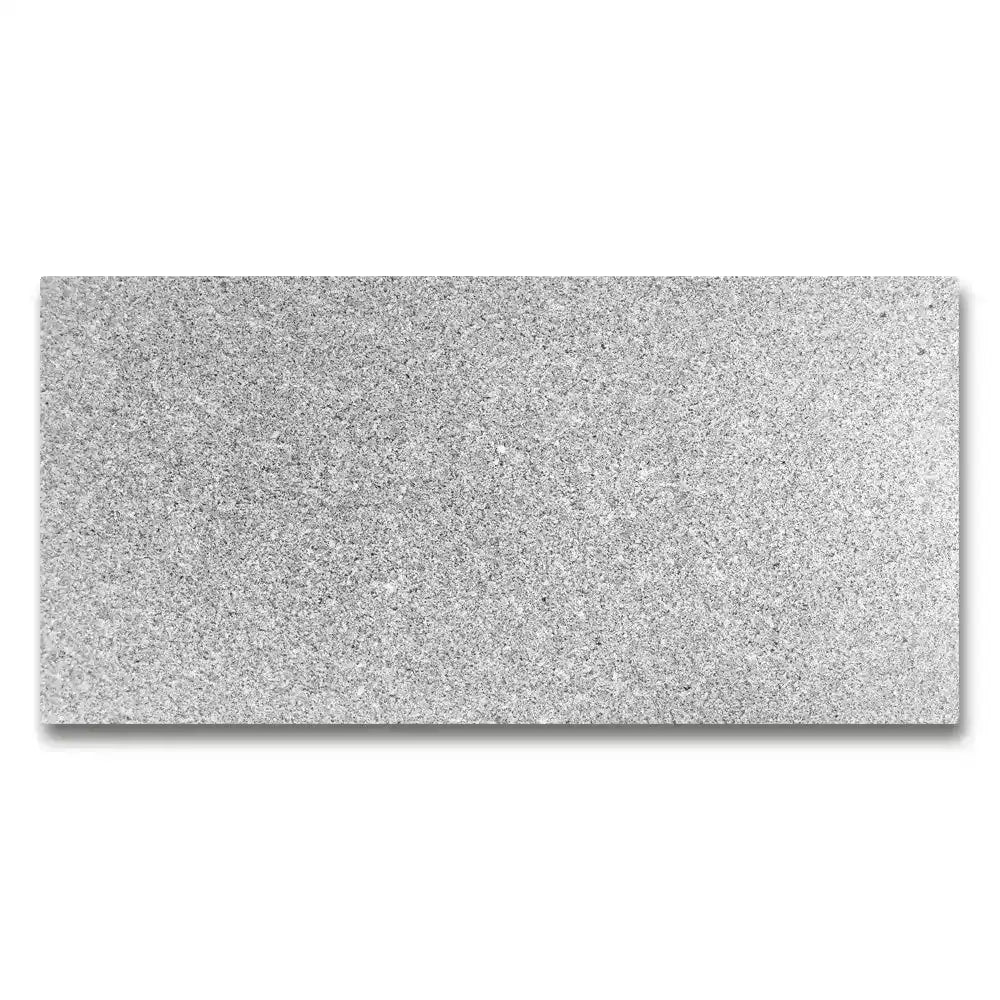 Stepping Stones Australian Landscape Supplies stepping-stones-australian-landscape-supplies