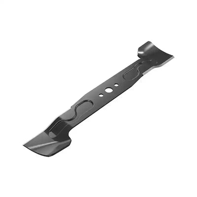 EGO POWER+ 42cm High Lift Mower Blade to suit LM1700E / LM1703E