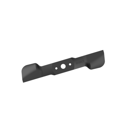 EGO POWER+ Commercial 38cm High Lift Mower Blade to suit LMX7600SP
