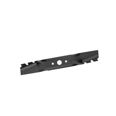 EGO POWER+ Commercial 38cm Mulching Mower Blade to suit LMX7600SP