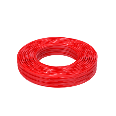 EGO POWER+ 2.7mm x 50m Twisted Trimmer Line to suit STX4200 and STX4500