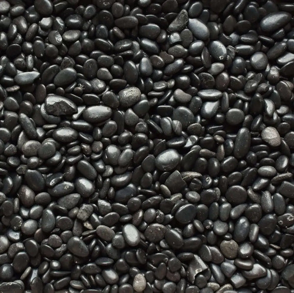 Pebbles