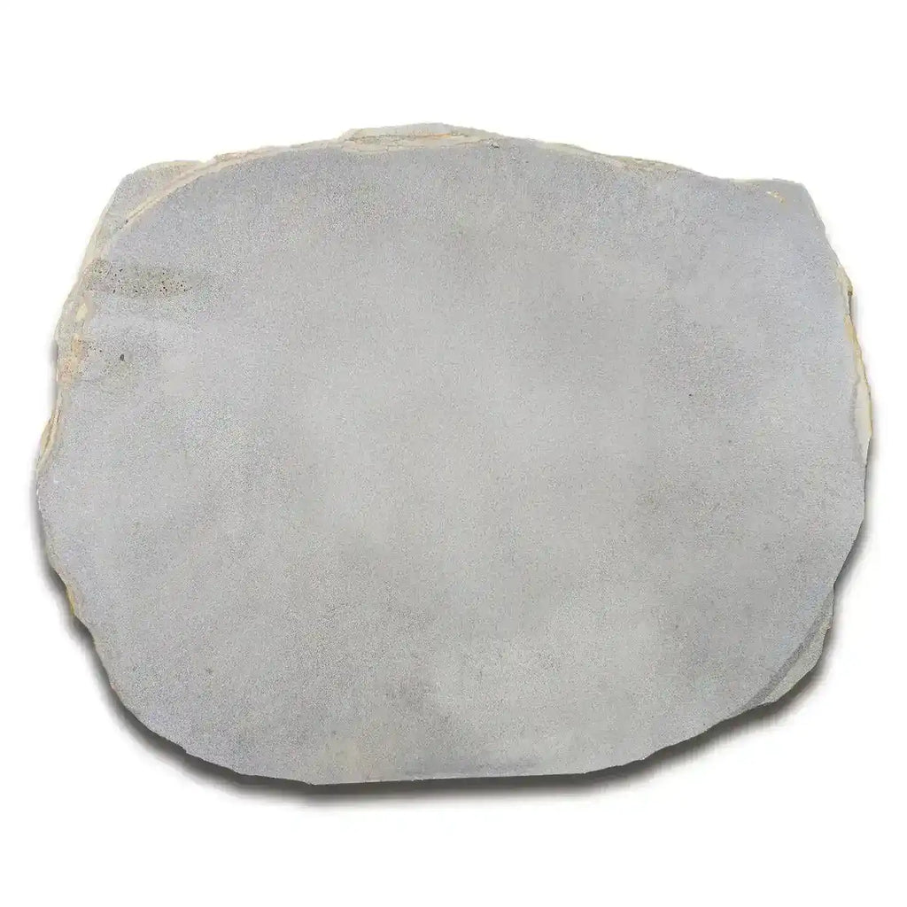 Stepping Stones | Australian Landscape Supplies