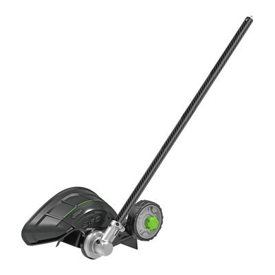 EGO POWER+ 20cm Carbon Fibre Bed Redefiner Attachment to suit Multi-Tool