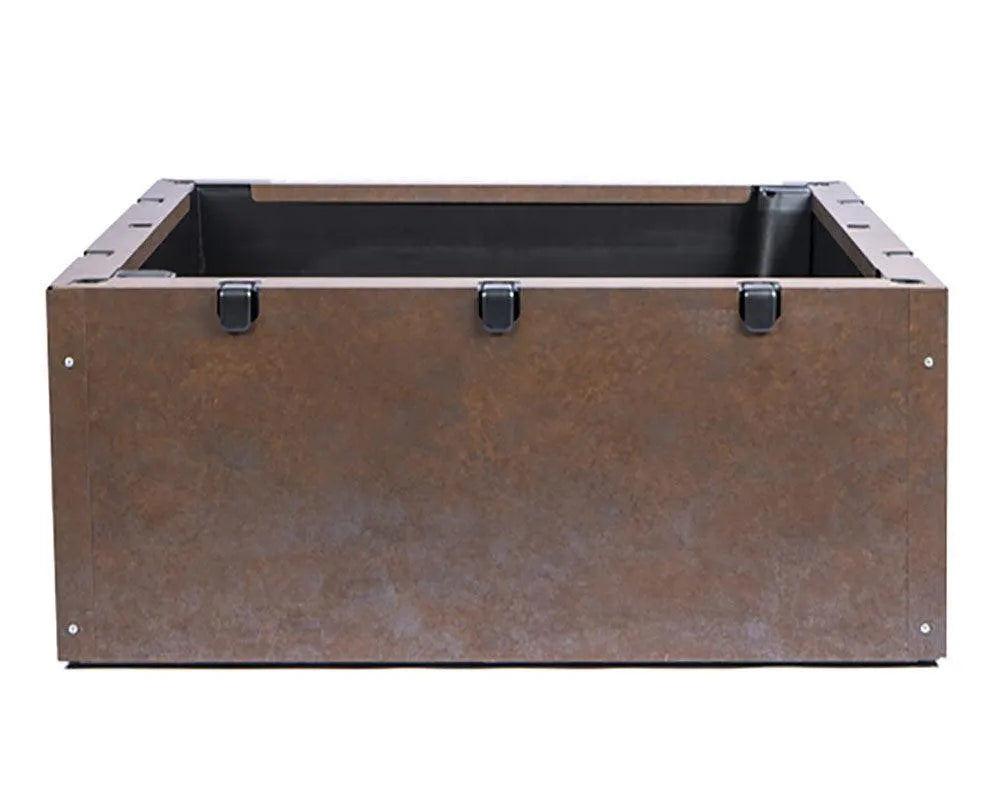 Cladding 2 PK – Foodcube & Foodcube Slim - Australian Landscape Supplies