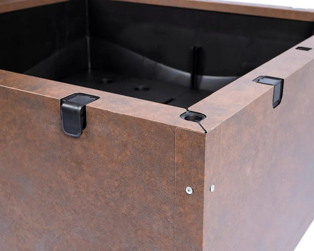 Cladding 4 PK – Foodcube - Australian Landscape Supplies
