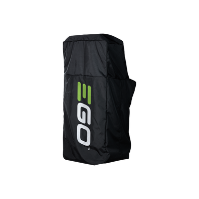EGO POWER+ Walk-Behind Mower Cover to suit POWER+ Lawn Mowers