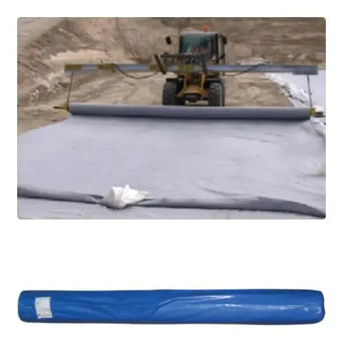 Geotextile Filter Wrap | Australian Landscape Supplies