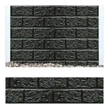 Onyx Block Pattern Optimum Sealed Concrete Sleepers 55MPa