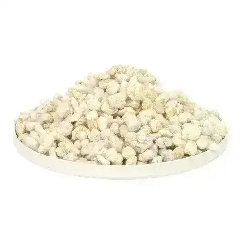 Coarse Perlite 95L Bagged Australian Landscape Supplies