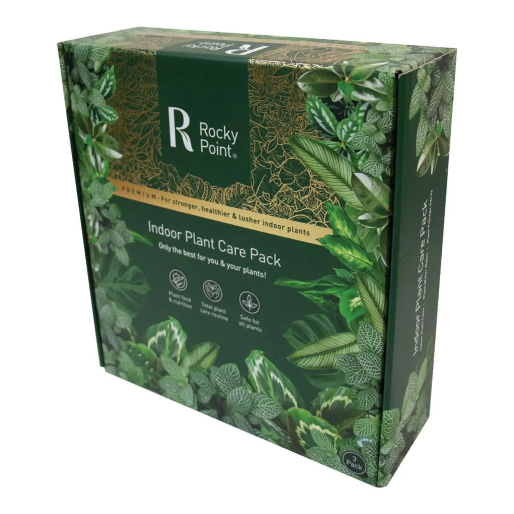 Plant Care Pack - Rocky Point | Australian Landscape Supplies