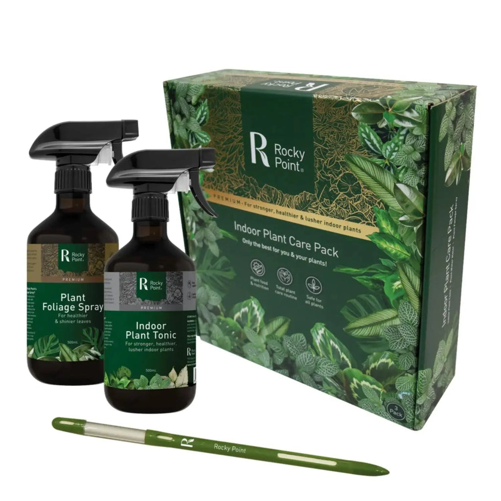 Plant Care Pack - Rocky Point | Australian Landscape Supplies