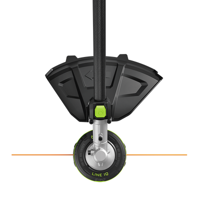 EGO POWER+ 43cm LINE IQ™ PowerLoad™ Trimmer Head to suit STA1700