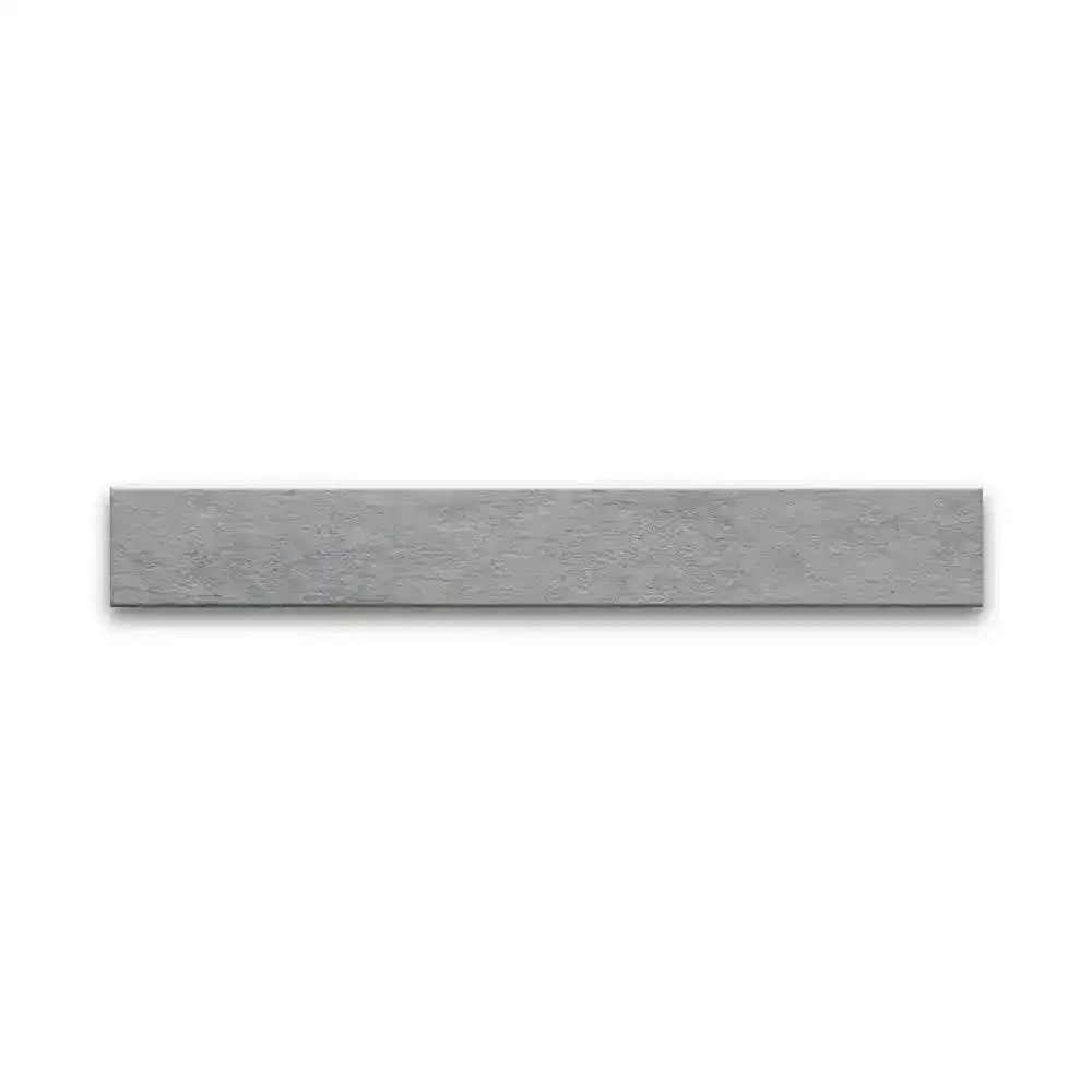 Limestone Riser Limestone Pavers | Tiles, Risers, Slabs, Athena White – Australian ...