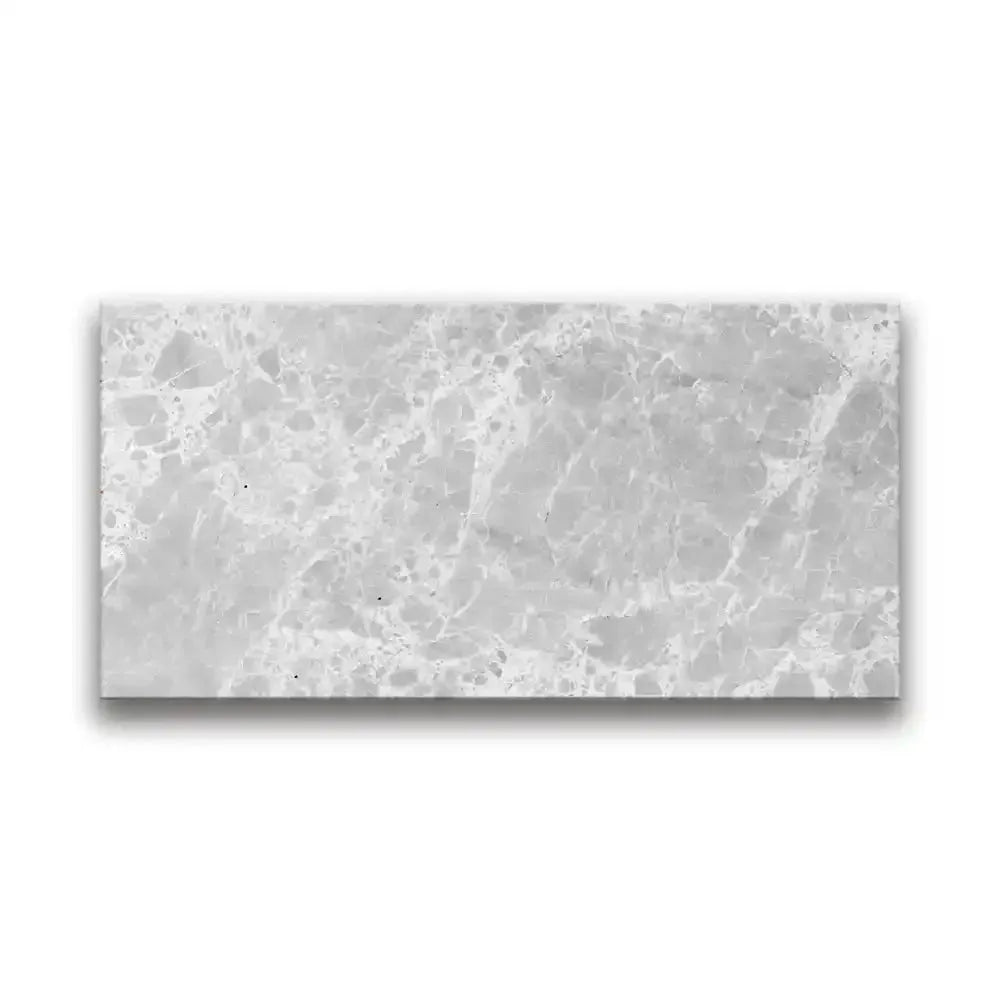 Tundra Grey Marble Anti-Slip | Pavers - Australian Landscape Supplies