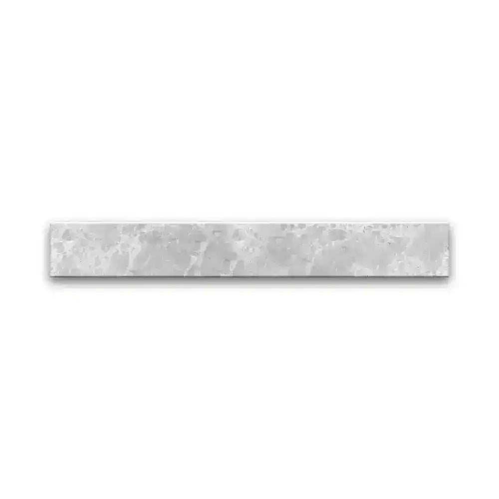 Tundra Grey Marble Anti-Slip | Risers | Australian Landscape Supplies