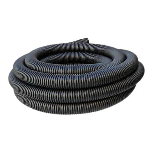 AGI Pipe Slotted - Geofabrics | Drainage | Australian Landscape Supplies