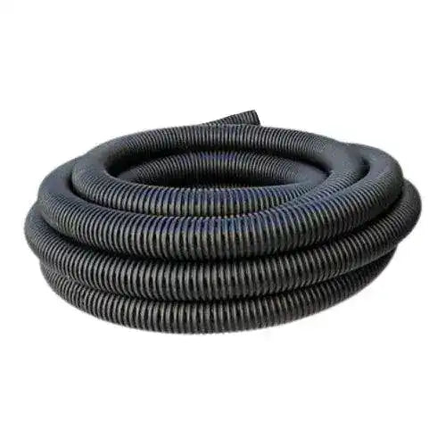 AGI Pipe Slotted Australian Landscape Supplies
