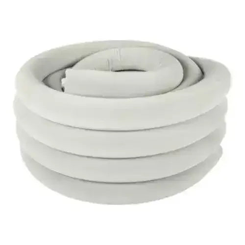 Socketed Agg Line AGI Pipe Socked & Slotted | Australian Landscape Supplies