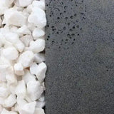 Sawn Bluestone - Natural Stone Edging