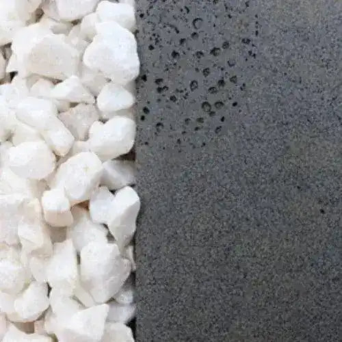 Sawn Bluestone - Natural Stone Edging - Australian Landscape Supplies