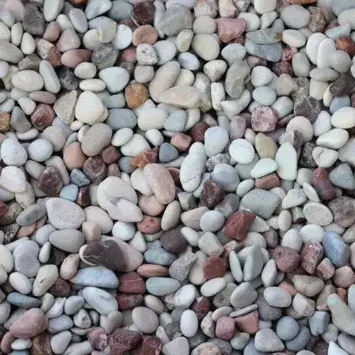 Azillian Pebbles Shop Decorative Pebbles for Paths, Water Features and Beds – Australian ...