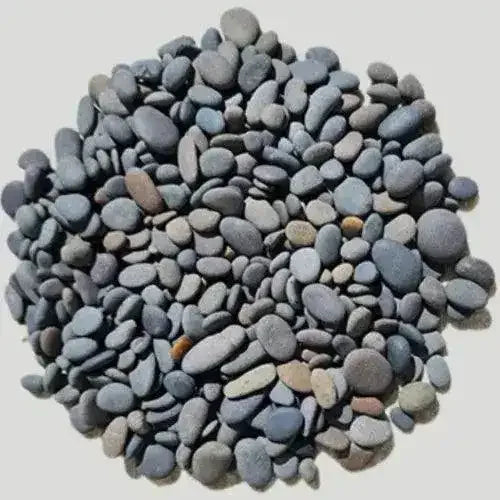 Pebbles Nitso Decorative Pebbles | Australian Landscape Supplies