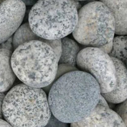 Speckled - Natural Pebbles | Decorative Pebbles | Australian Landscape Supplies
