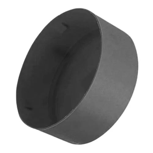 AGI Pipe End Cap | Drainage | Australian Landscape Supplies