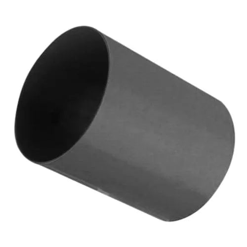 AGI Pipe Straight Coupler | Drainage | Australian Landscape Supplies