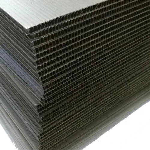 Corflute Protective Flooring - Australian Landscape Supplies