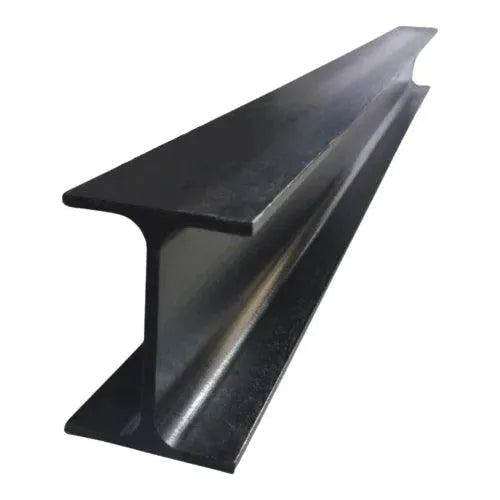 Fibre Reinforced Polymer Beyond Steel 125 H Retaining Posts - BETTA | Retaining Walls | Australian Landscape Supplies